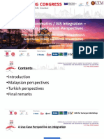 fig2018_bim_and_surveying_02_01_alias_umit_sedat_nita