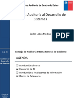 Clase 1 - Auditoria al Desarrollo de Sistemas.pdf