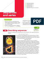 Ch06 Sequences and Series PDF