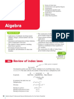 Ch04 Algebra PDF
