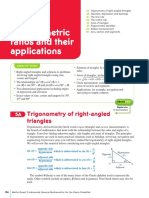 Ch05 Trigonometric Ratios and their applications.pdf