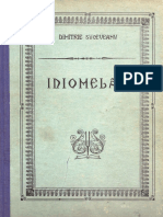 suceveanu_idiomelar_1_carte_noua (1).pdf