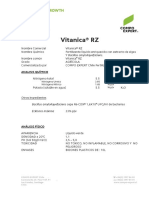 FT_2019_Basfoliar_Vitanica_RZ.pdf