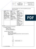 MEUNIER Corrige Corrige Ds 3 1587642003 PDF