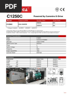 C1250C 50 HZ PDF