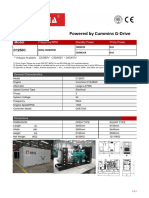 C1250C 50 HZ PDF