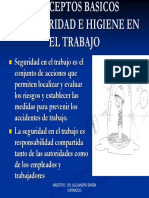 CONCEPTOS BÁSICOS DE SEGURIDAD EN EL TRABAJO.pdf