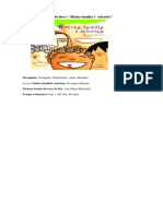 Assequnciasdidticas 131020112312 Phpapp02 PDF