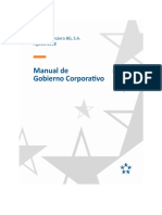 Gobierno_Corporativo_de_GFBG_2018_08_v2.pdf