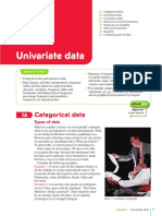 Ch01 Univariate Data PDF