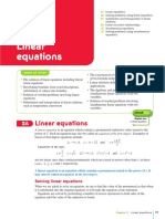 Ch02 Linear Equations PDF