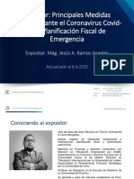 Webinar Impacto Fiscal Tribut Thorne Abog PDF
