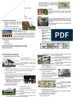 LE CORBUSIER A3 PDF