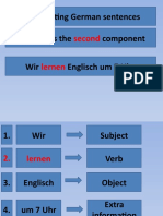 constructing german sentence.pptx