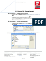 vdocuments.mx_suport-curs-eplan-ro.pdf