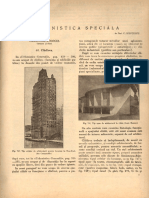 Urbanismul_1934_07-08.pdf