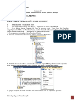 Lab15_VC2010.pdf
