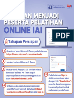 Panduan Kelas PPL PDF