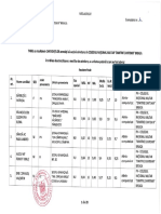 Admisi Centru Final Compressed PDF