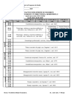 An II ROM 2019 2020 Sem I