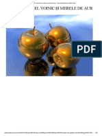 36hercule Simerele de Aur PDF