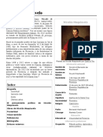 Nicolás Maquiavelo PDF