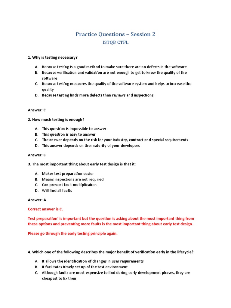 CTFL-AT PDF Testsoftware