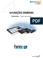 Operacoes Binarias PDF