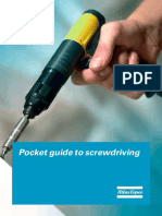 1007 01pocket Guide To Screwdriving PDF