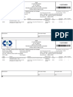 Movimientos Formulacion FormulaMedica (6474)