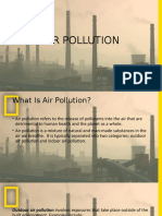 AIR POLLUTION.pptx