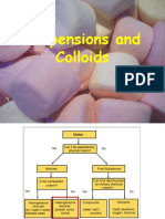 Colloids.ppsx