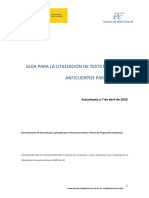 Guia_test_diagnosticos_serologicos_20200407.pdf