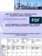 Curs - 4 - Ac - Iii Ie - 2019 - 2020