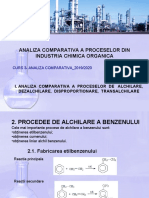 CURS _3_AC_III IE_2019_2020.ppt