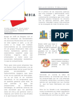 Bancolombia PDF