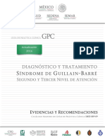 GuillainBarrE_EVR_CENETEC.pdf