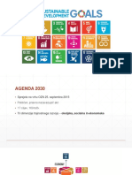 Agenda 2030.pdf