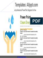 Clean-water-PowerPoint-Diagram.pptx