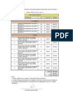 G-SOS LOSAS Y PILOTES.pdf