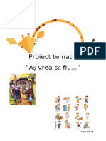 proiect_tematic_as_vrea_sa_fiu