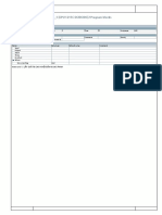 THU2 - NGAY3-7 L24 - V15.1 / PLC - 1 (CPU 1215C DC/DC/DC) / Program Blocks