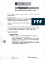 AE012.pdf