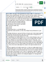 LRP Automation Public Version - Google Sheets PDF