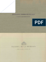 D. A. I. Odobescu - Thesaurul de la Petróssa - Album coprindénd XVI tabelle xylografice.pdf