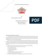 Temu 8 Aspek Legal Dan Etik Dalam Keperawatan Keluarga-Dikonversi PDF