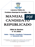 edital_de_abertura_retificado_n_01_2020.pdf