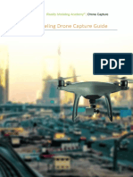 Drone_capture_guide_EN.pdf