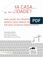 livro PDF-MCMV.pdf