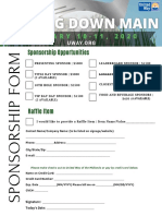 ddm 2020 sponsorship form 